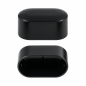 Tapón exterior para tubo ovalado 20x38 mm tapa ovalada EMFA GmbH
