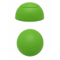 Cubierta esférica plana para tornillos de parques infantiles M12 Verde claro Cubierta esférica plana para tornillos de parques infantiles M12 tapa esférica para tornillos M12 EMFA GmbH