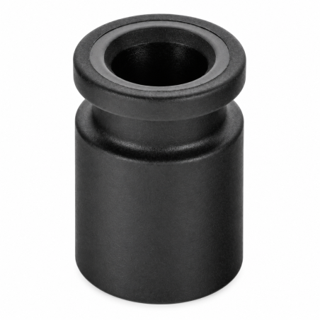 Casquillo para muelle de elevación 15x21x8,1 mm buje EMFA GmbH