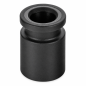 Casquillo para muelle de elevación 15x21x8,1 mm buje EMFA GmbH
