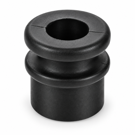 Casquillo para muelle de elevación 18,8x19x9,5 mm buje EMFA GmbH