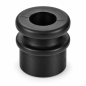 Casquillo para muelle de elevación 18,8x19x9,5 mm buje EMFA GmbH
