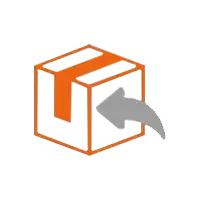 365 días para devoluciones
