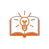 Acceso al conocimiento
