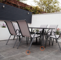 La fuerza de los detalles: ¿Cómo los pequeños elementos definen el carácter de nuestro hogar?