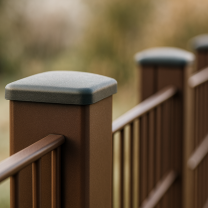 Vallas modernas – Tendencias 2024 y una mirada hacia 2025