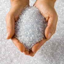 Todo lo que necesitas saber sobre el polietileno – el plástico industrial universal