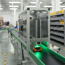 Grabado personalizado en tapones de PE – lo que realmente importa en la práctica industrial