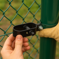 Tensores de alambre para vallas – Todo lo que necesitas saber